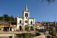 Exalcalde de Giraldo, Antioquia, bajo investigación por no declarar renta