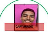 Alias “Bigotes” reclutaba bajo amenazas y asesinaba a quienes se negaban: cayó en Itagüí