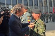 Medellín celebrará el 20 de julio con desfile cívico-militar 