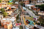Alerta Paisa recibe la llegada de 'Econtrémonos en las regiones' a Antioquia