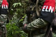 ELN