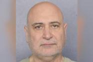 Hamzeh Mohammad Anasweh fue sentenciado en EE. UU. por abusar de menores en Medellín