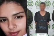 Mujer fue asesinada en Angelópolis, Antioquia