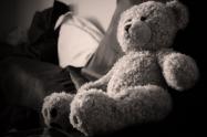 Capturan a mujer en Antioquia por presuntamente grabar el abuso sexual de su hijo de un año