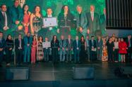 Tecnológico de Antioquia -TdeA- marca hito en la educación pública superior del país al recibir acreditación internacional