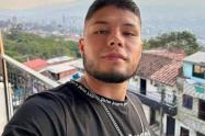 Identifican a hombre hallado envuelto en cobijas y vinipel en Rionegro; el cuerpo estaba atado con lazos y presentaba múltiples golpes