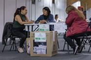 Consejos Municipales de la Juventud 