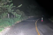Cilindro bomba