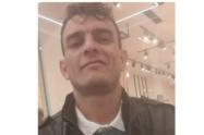 El misterioso caso de Edén, el argentino desaparecido en Rionegro, Antioquia