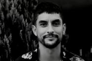 Funcionario de la alcaldía de Rionegro asesinado 
