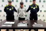 Captura Alias Gordo Sierra - Bello - Agos2025