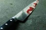Riña entre hermanos terminó en homicidio en el nororiente de Medellín