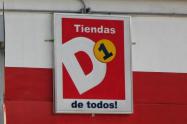 Reforzarían seguridad en Chocó tras amenazas a las tiendas D1 