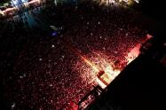 Fiestas de Itagüí