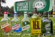 Fla - Ventas - 2025