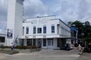 Fundación Materno Infantil - Antioquia - Agos2025