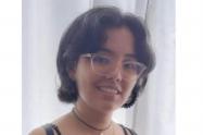 Laura Fernanda Amortegui Prada  