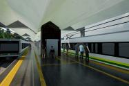 Metro de Medellín - Agost2025 - Inclusión 