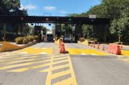 Peajes Antioquia - Agos2025