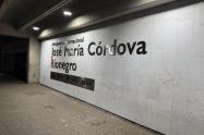 Aeropuerto José María Córdova, Medellín, Aniversario