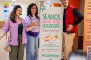 Protocolo Protección - Feria Flores - Agos2025