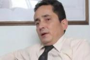 Corpades denuncia vigilancia sospechosa en la vivienda de su presidente Fernando Quijano 