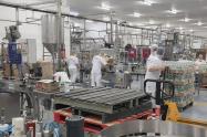 Bary, la marca antioqueña que conquista mercados.