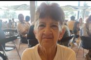 La misteriosa muerte de doña Otilia aún no está esclarecida en Rionegro