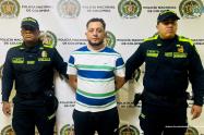 Judicializado presunto integrante de banda que robaba a clientes bancarios en Medellín: Habrían obtenido ganancias superiores a los $358 mil