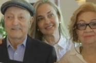 Fallecen los propietarios del restaurante Paisa "El Rancherito" 