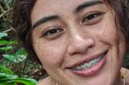 Mujer de 26 años secuestrada en el departamento del Cauca 