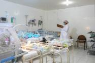 Suspenden servicios médicos en Clínica Prado en Medellín para usuarios de Coosalud 