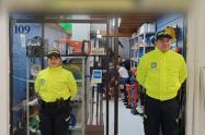 Incautan bienes del Cartel de Medellín avaluados en más de mil millones de pesos