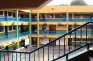 Amenazan a una profesora en Medellín