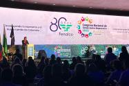 Congreso Fenalco - Antioquia - 2025