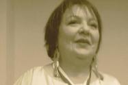 María Victoria Correa asesinada en el municipio de Envigado 