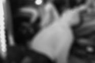 Asesinato del secretario de gobierno de Pradera, Valle 