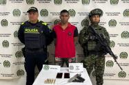 Captura alias Lucumí - Sep2025