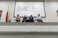 Congreso -UdeA - Medellín - Sep2025