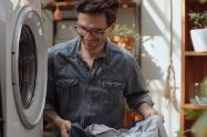 Recomendaciones para elegir una lavadora
