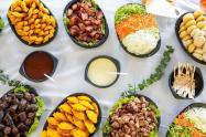 Envigado al Plato