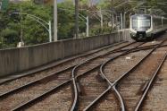 Metro de Medellín