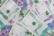Expertos analizan la reforma tributaria 