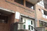 Denuncia de ADIDA en escuela del oriente antioqueño 