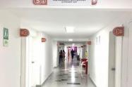Por darle un cargo a familiar del alcalde, Procuraduría acusa a exgerente de hospital en Vigía del Fuerte 