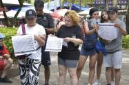 Presupuesto Participativo - Sep2025 Medellín 