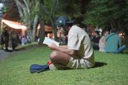 Unesco - Capital del Libro - Sep2025