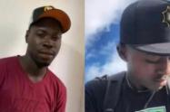 Dos jóvenes fueron asesinados en vía pública de Quibdó: se adelantan investigaciones