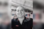 Confirman que comerciante hallado en Pueblorrico estaba decapitado y desmembrado; Fiscalía asume investigación 