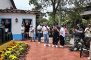 $58.234 millones  ingresaron a Medellín por el recaudo de impuestos en turismo y entretenimiento